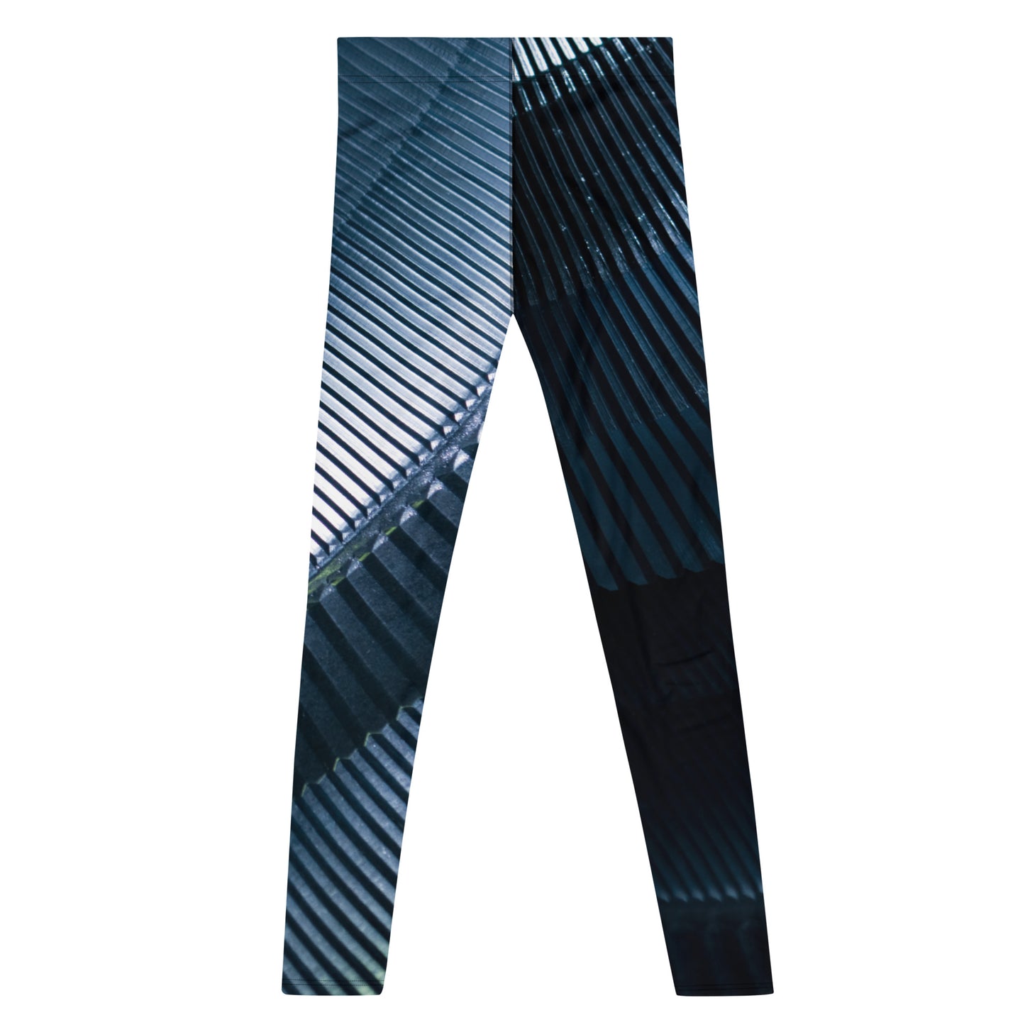 Men's Fitness Leggings