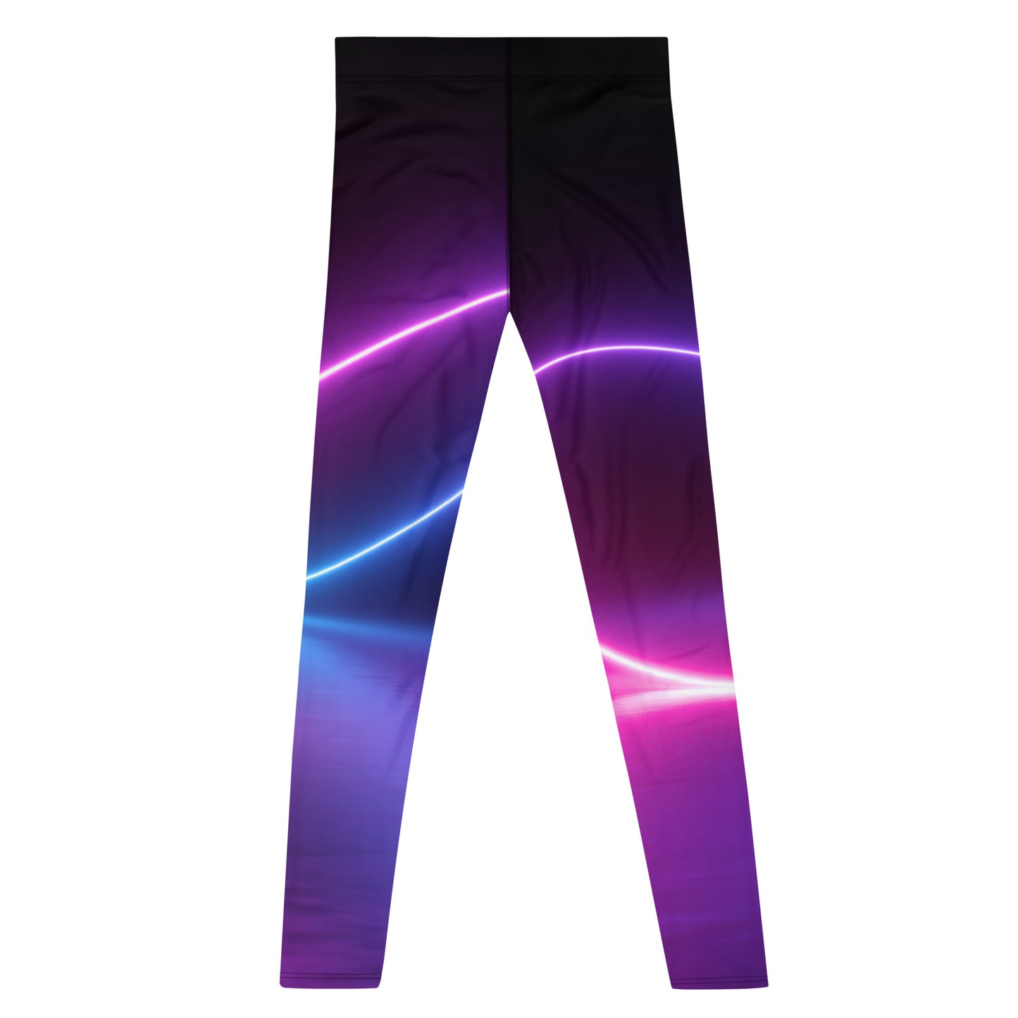 Men's Running Leggings