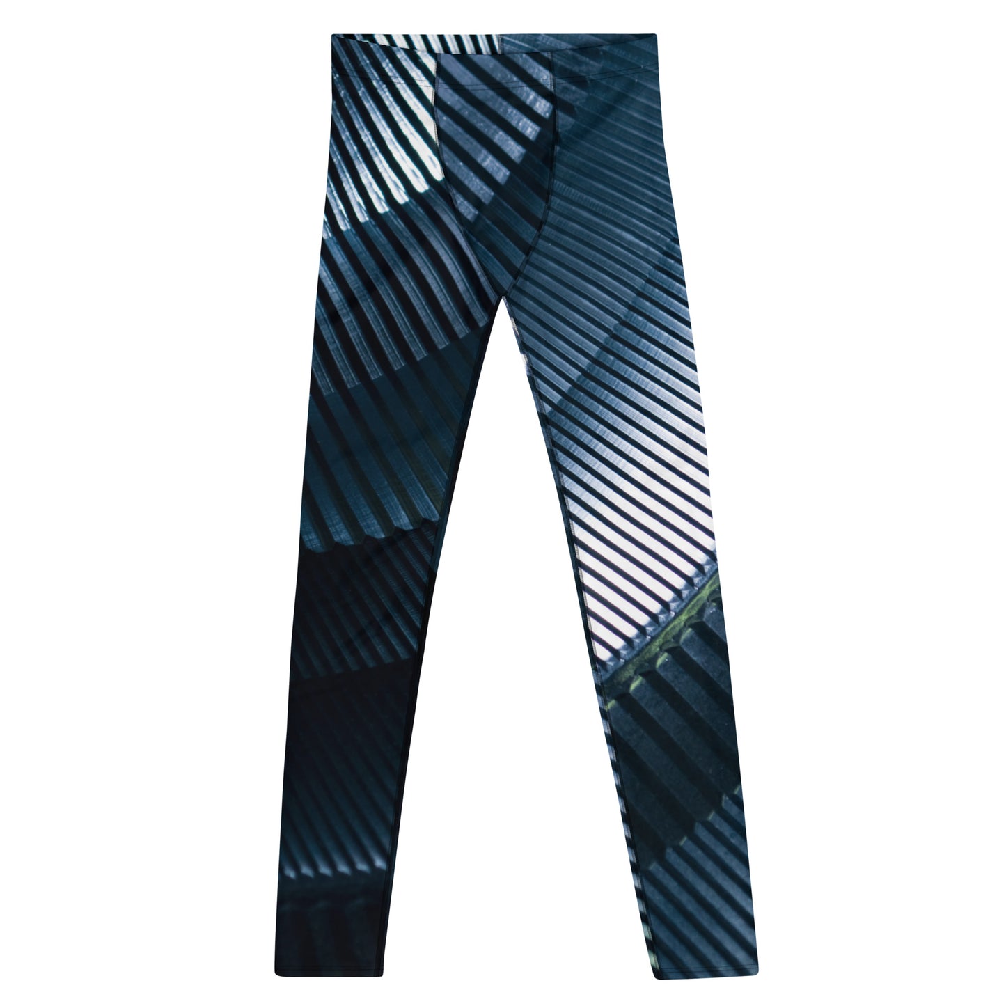 Men's Fitness Leggings