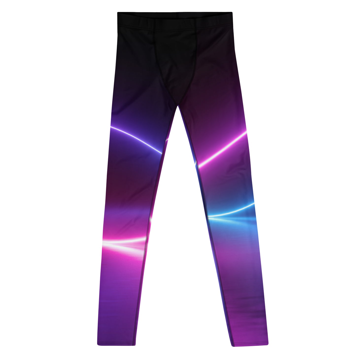 Men's Running Leggings