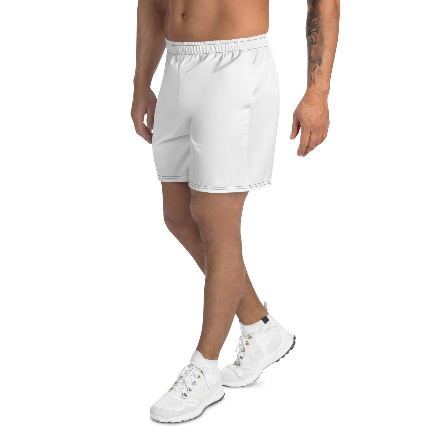 Men's Tennis Athletic Shorts