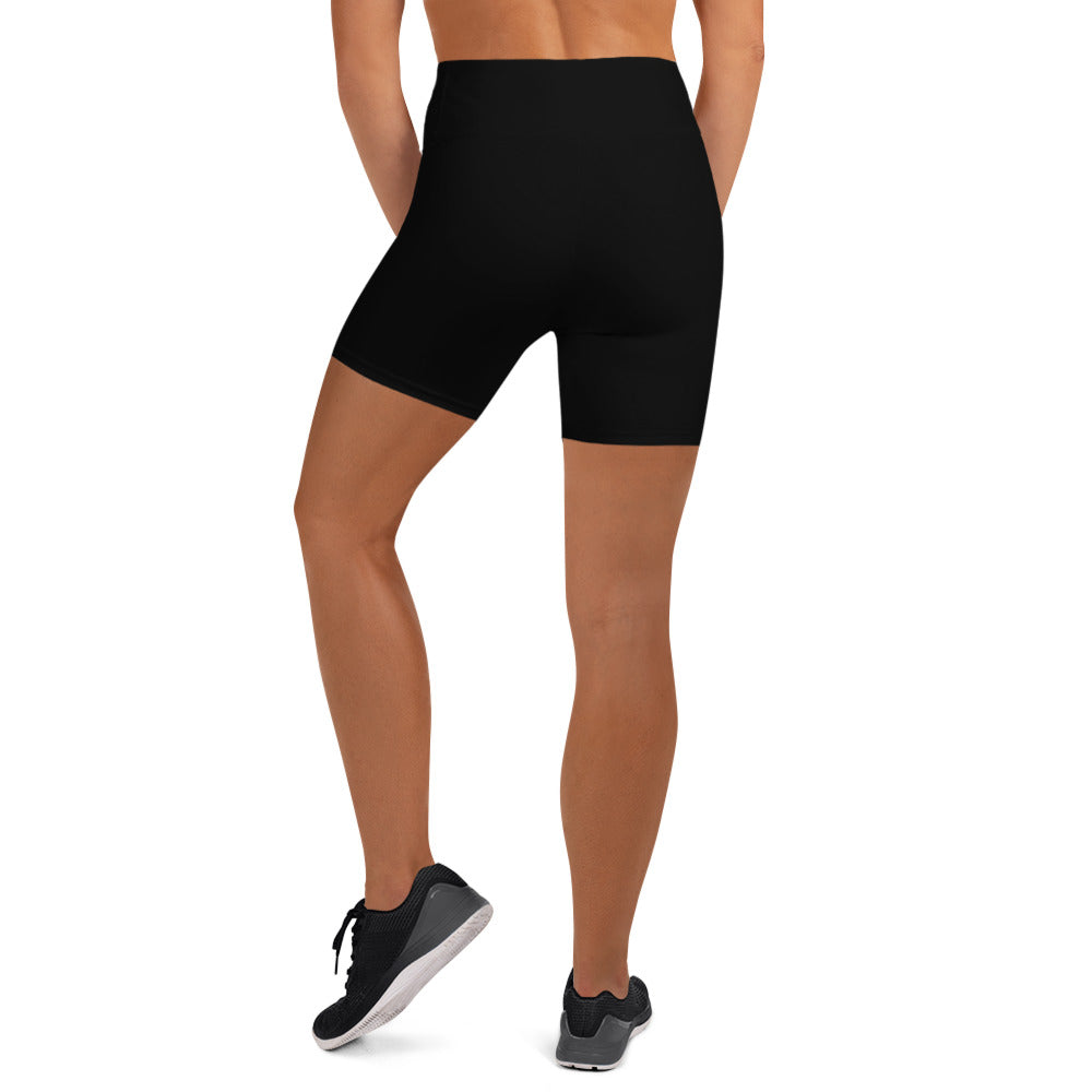 Women's Cycling Shorts