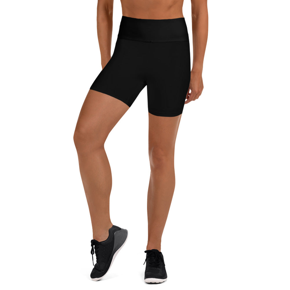 Women's Cycling Shorts