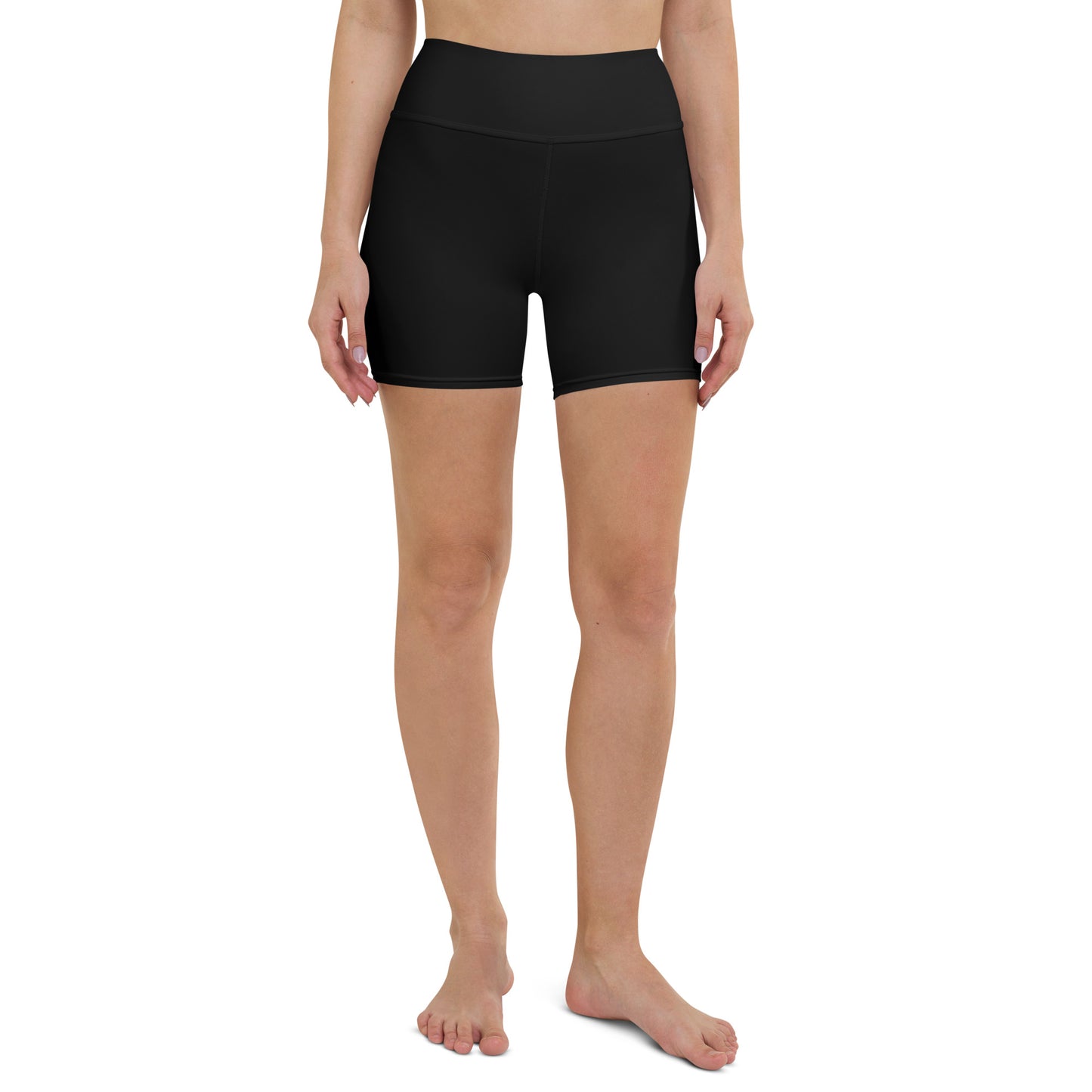 Women's Cycling Shorts