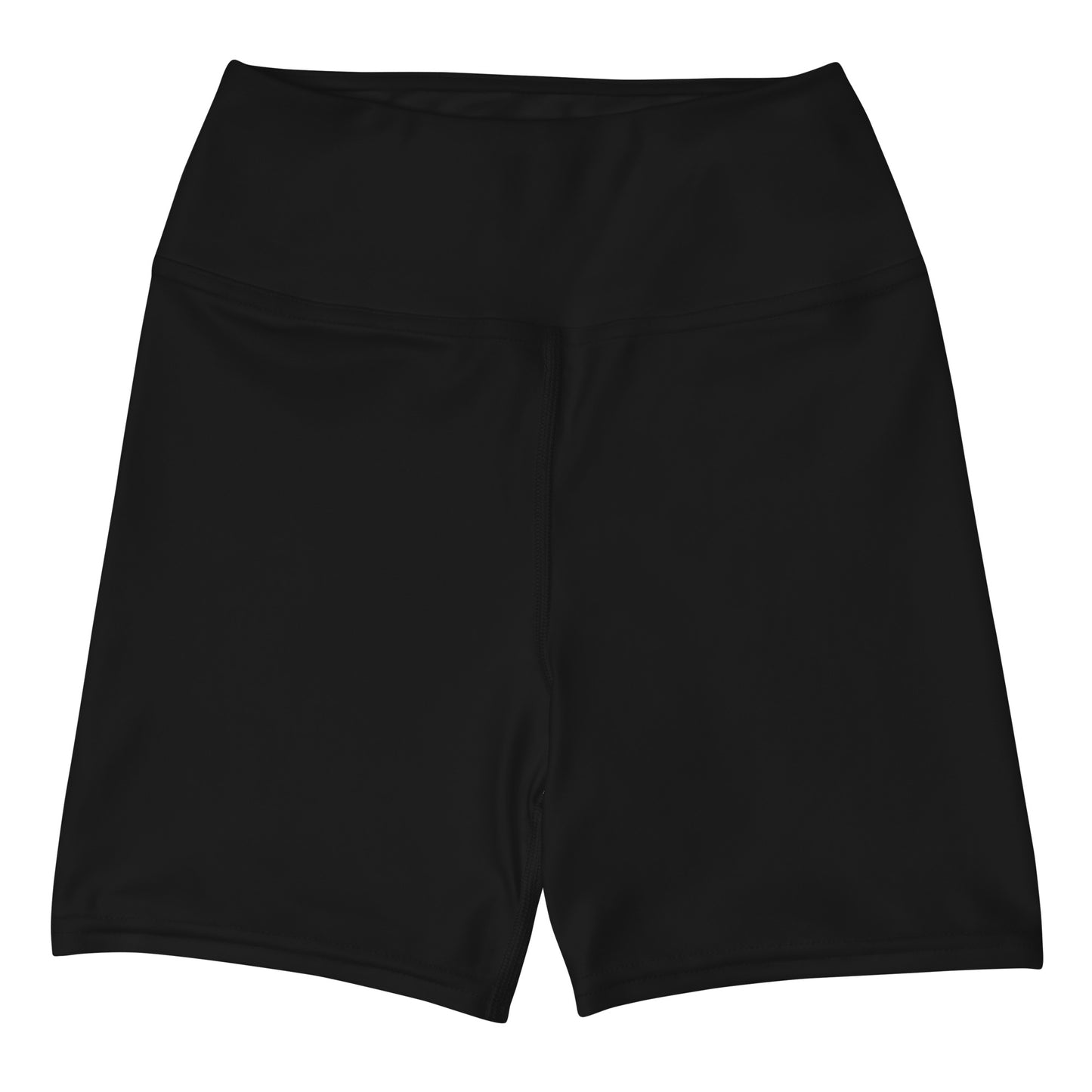 Women's Cycling Shorts