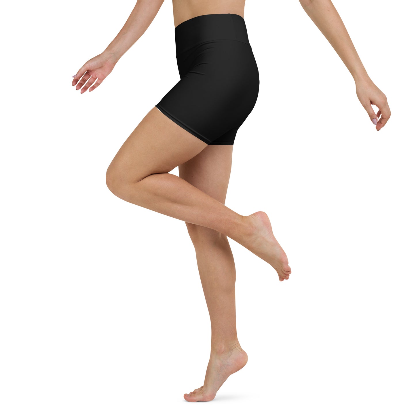 Women's Cycling Shorts