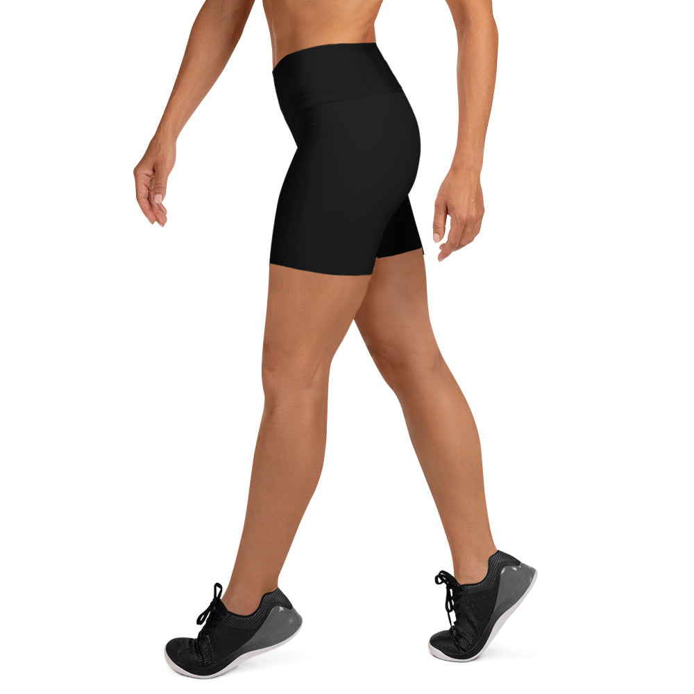 Women's Cycling Shorts