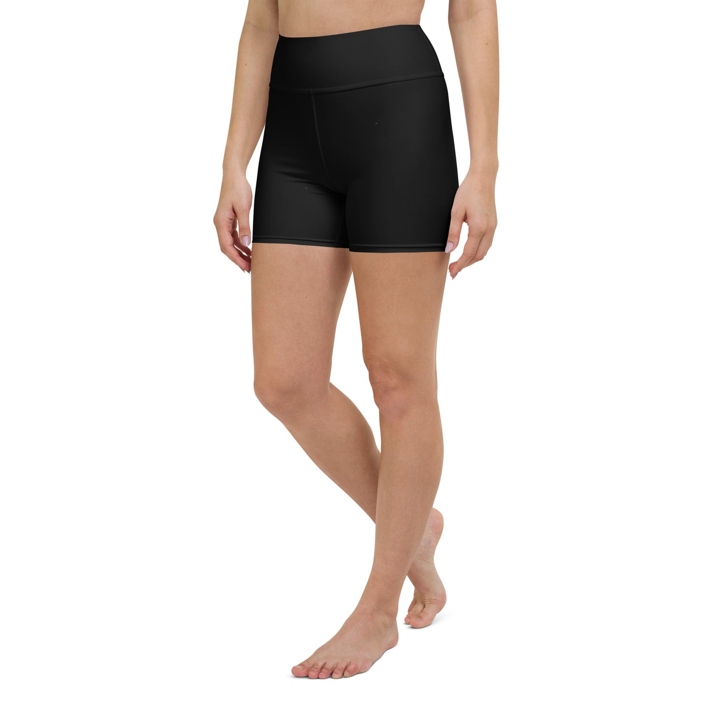Women's Cycling Shorts