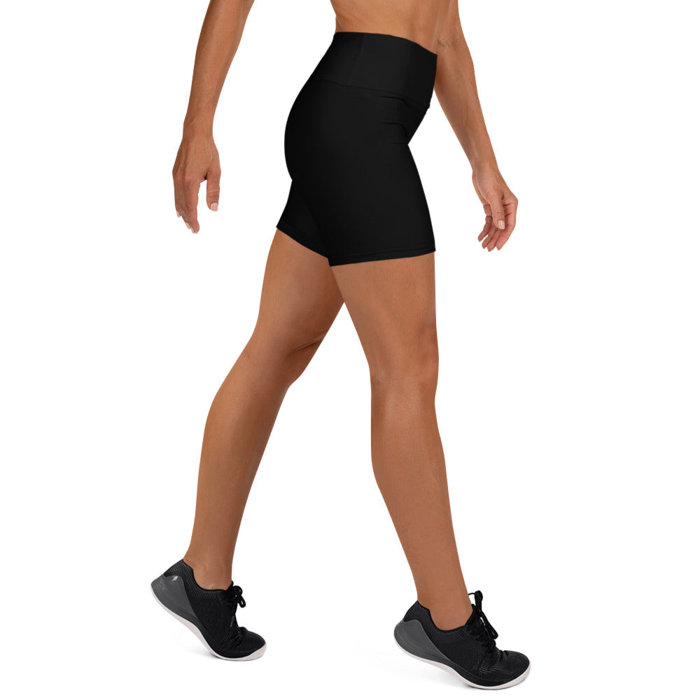 Women's Cycling Shorts