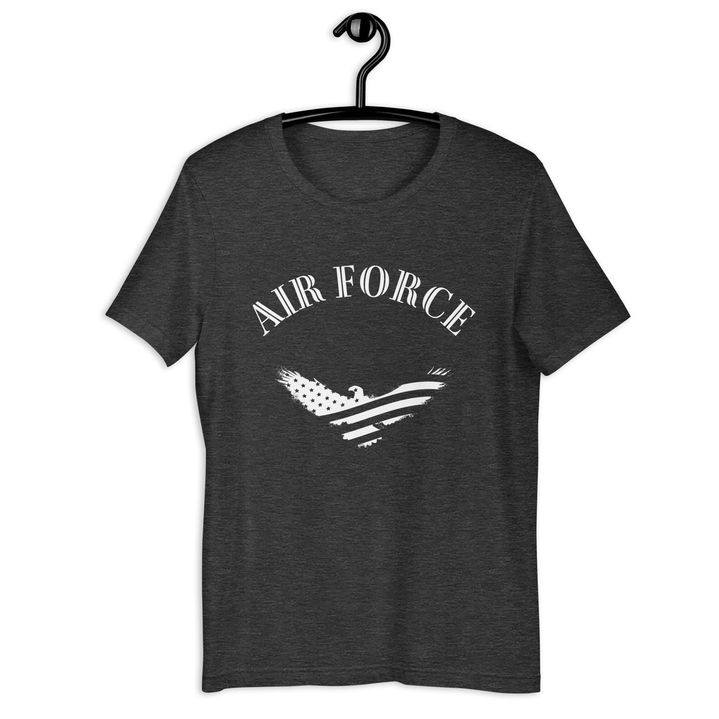 Air Force Men/Unisex T-Shirt