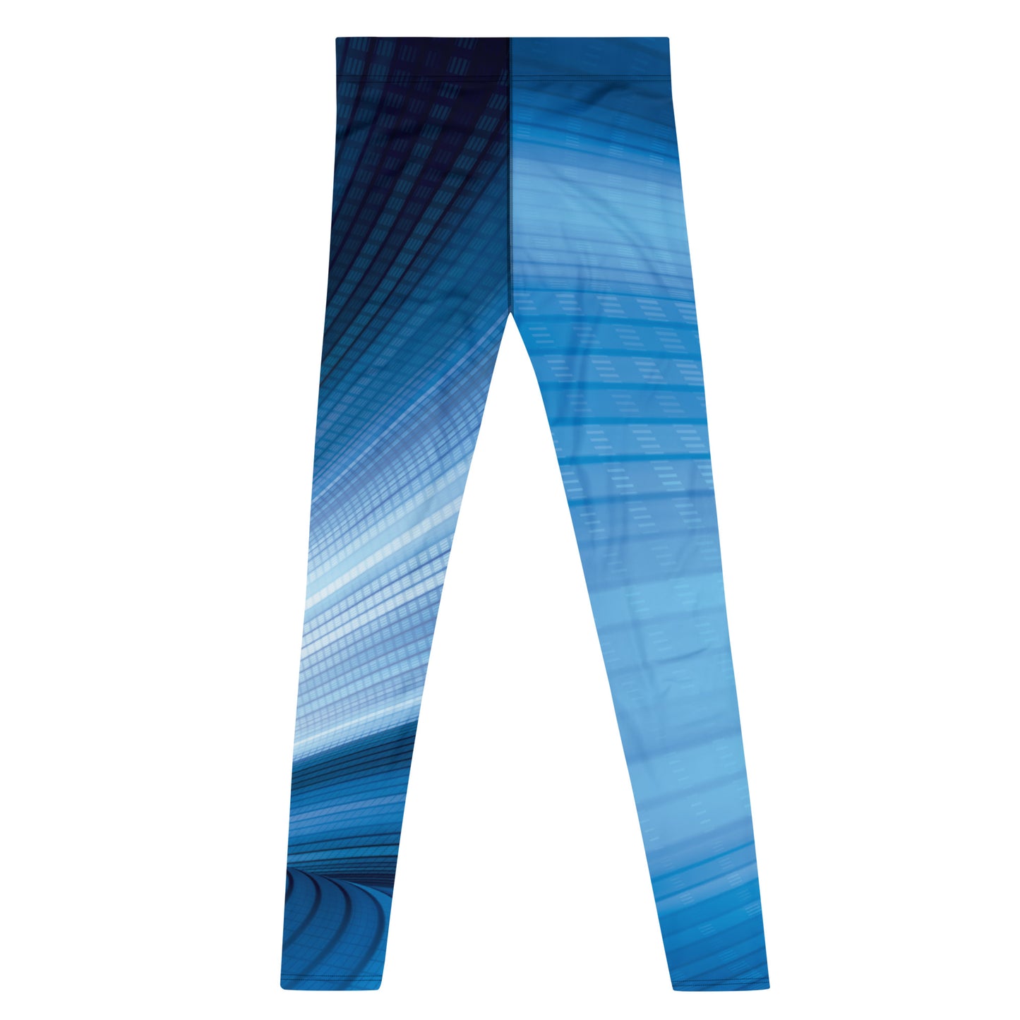 Men's Jogging Leggings
