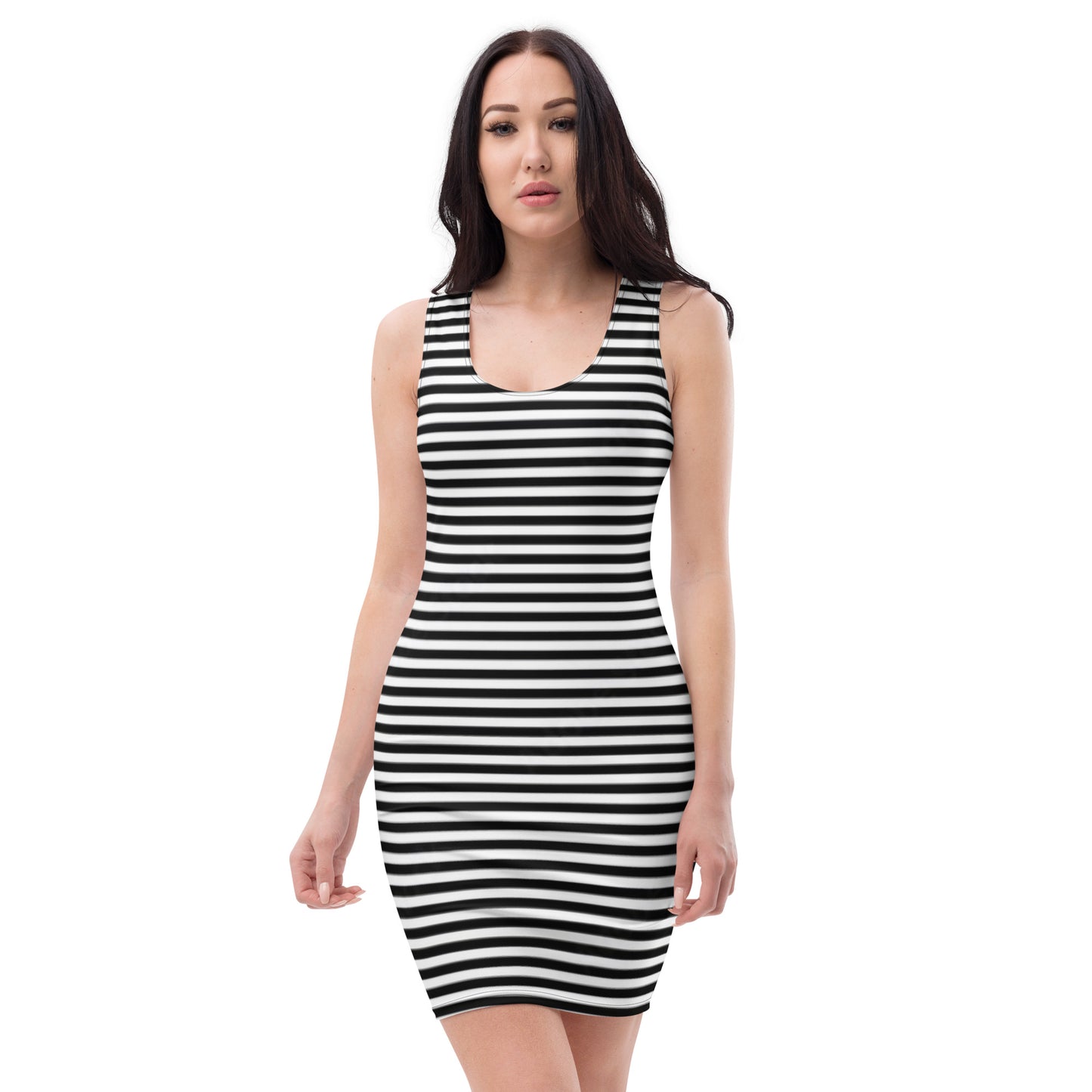 Riley Bodycon dress