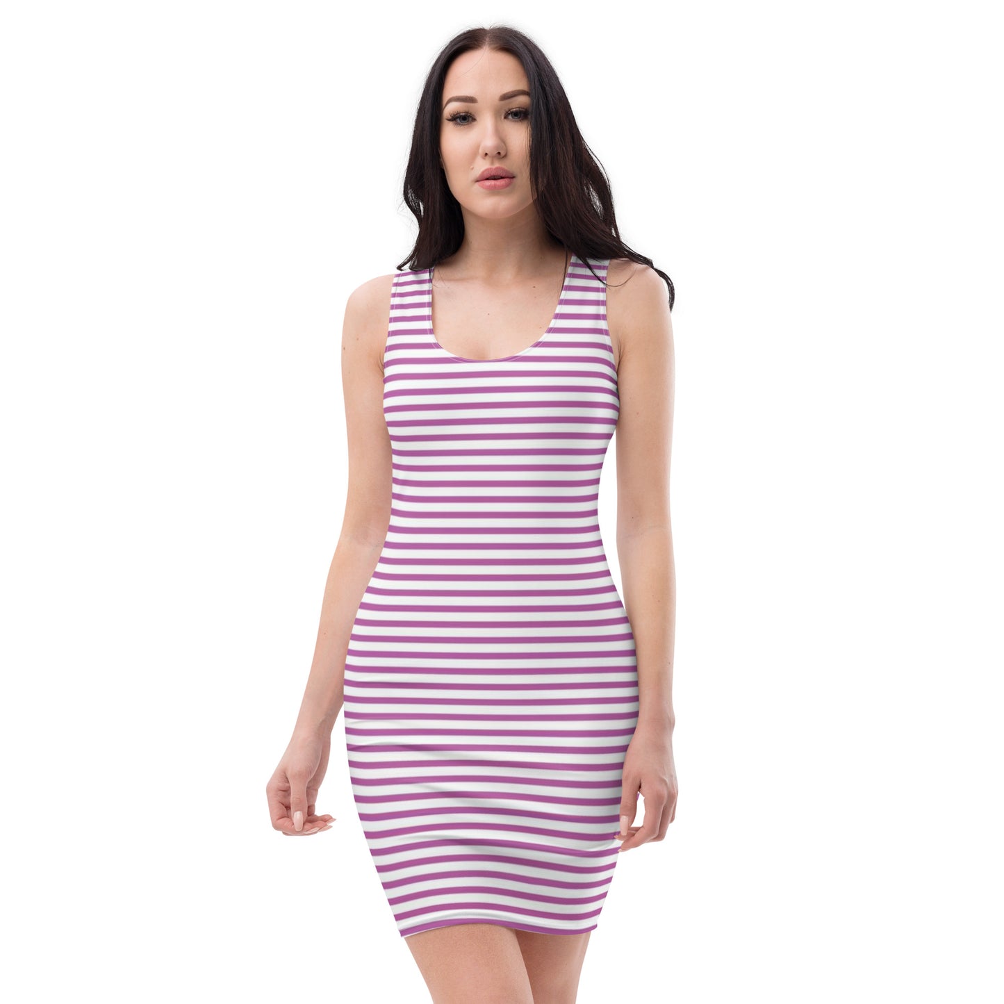 Lily Bodycon dress