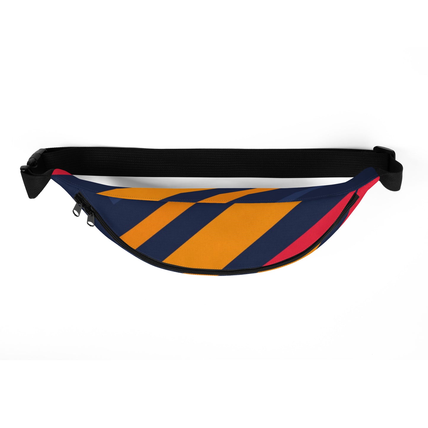 Speed Fanny Pack