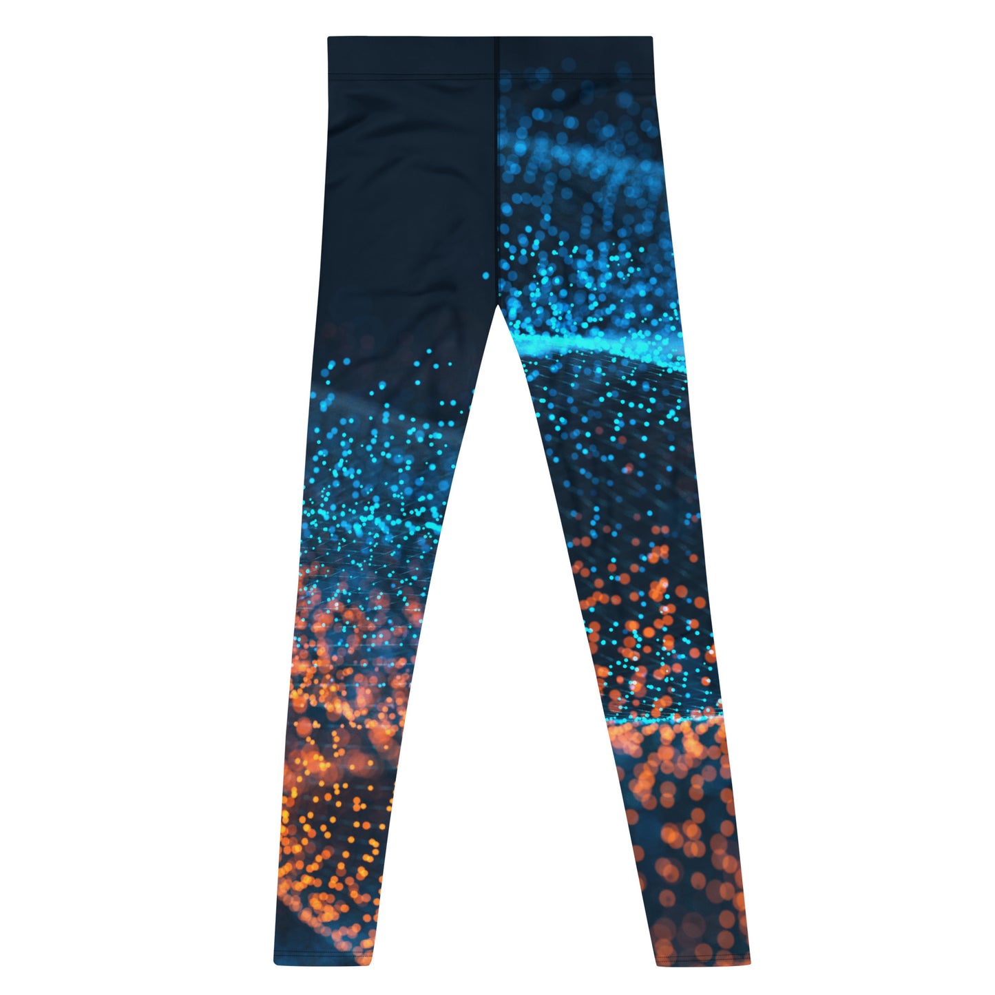 Men's Performance Leggings