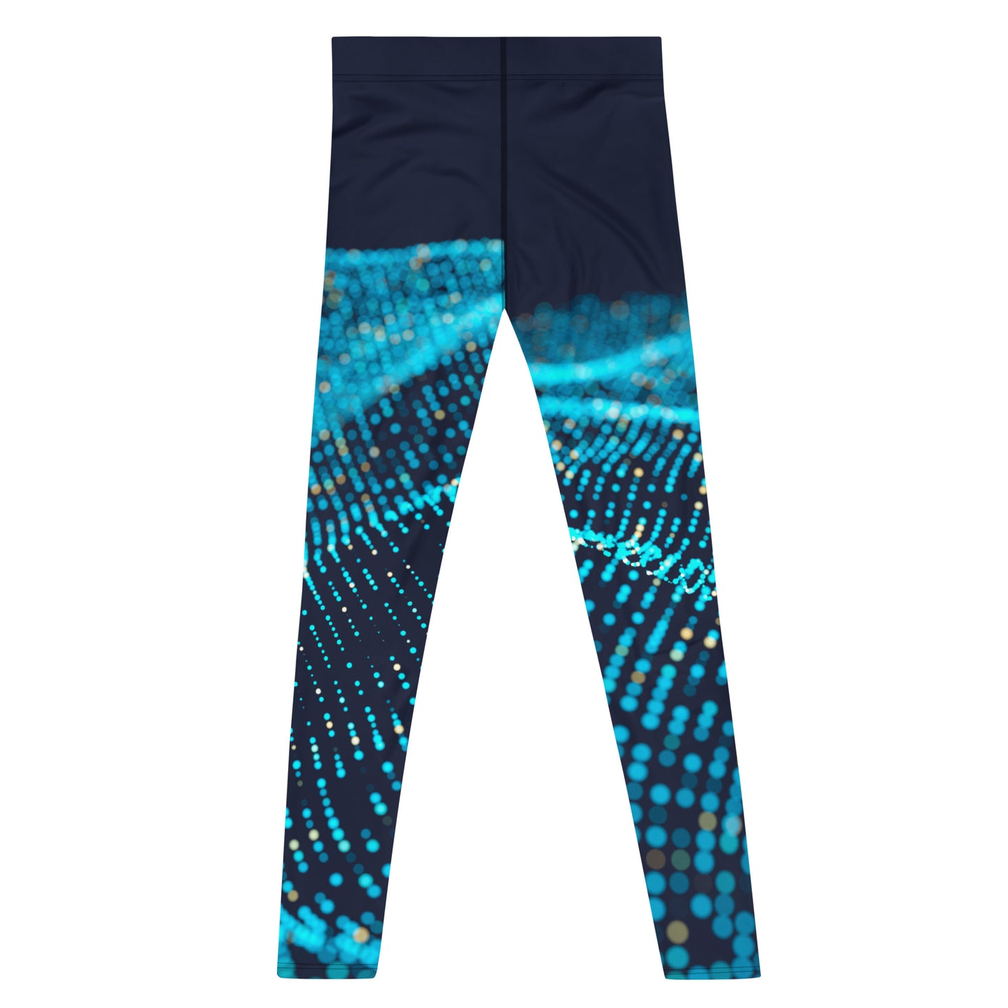 Men's Surf Leggings