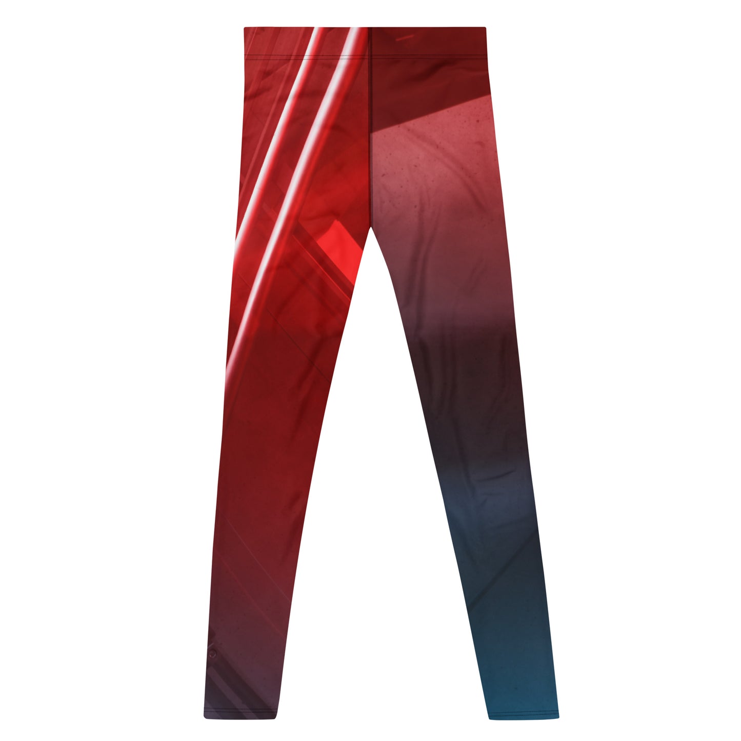 Men's Cycling Leggings