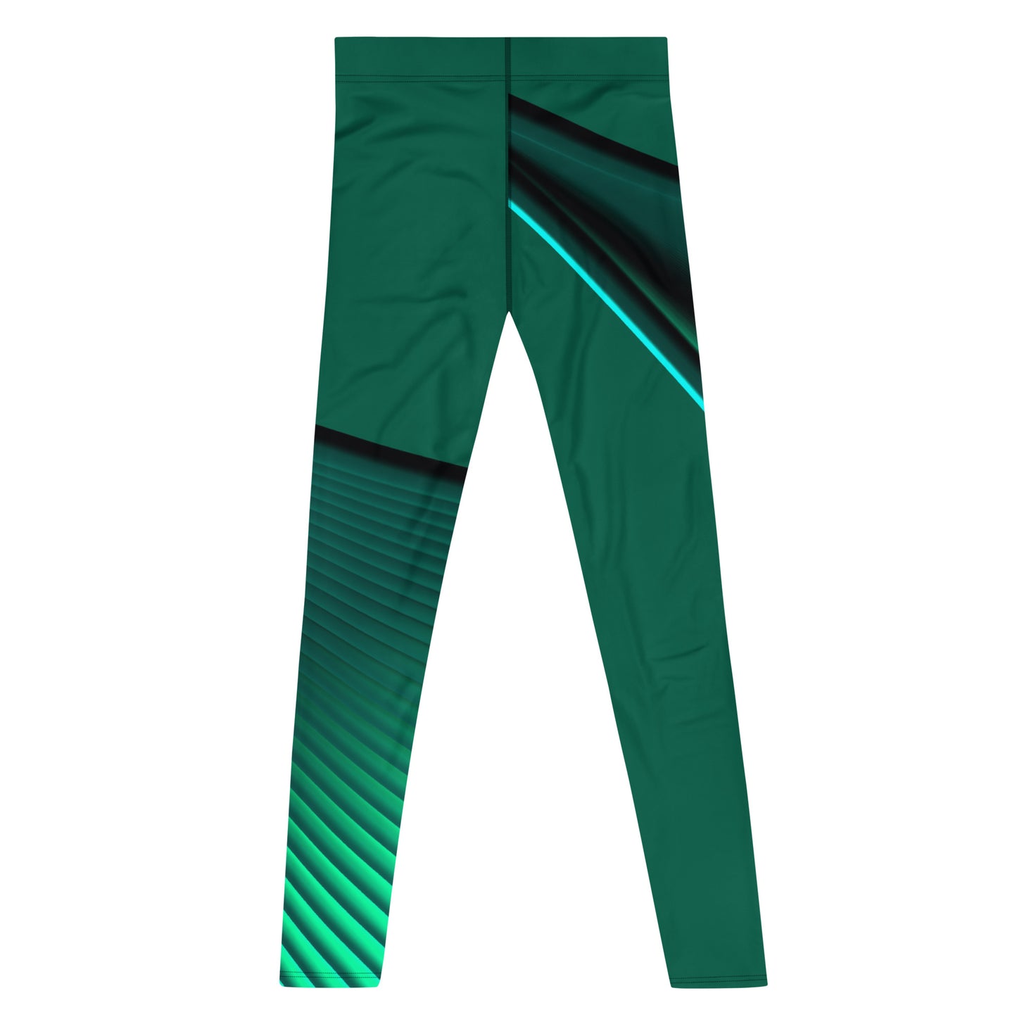 Men's Training Leggings