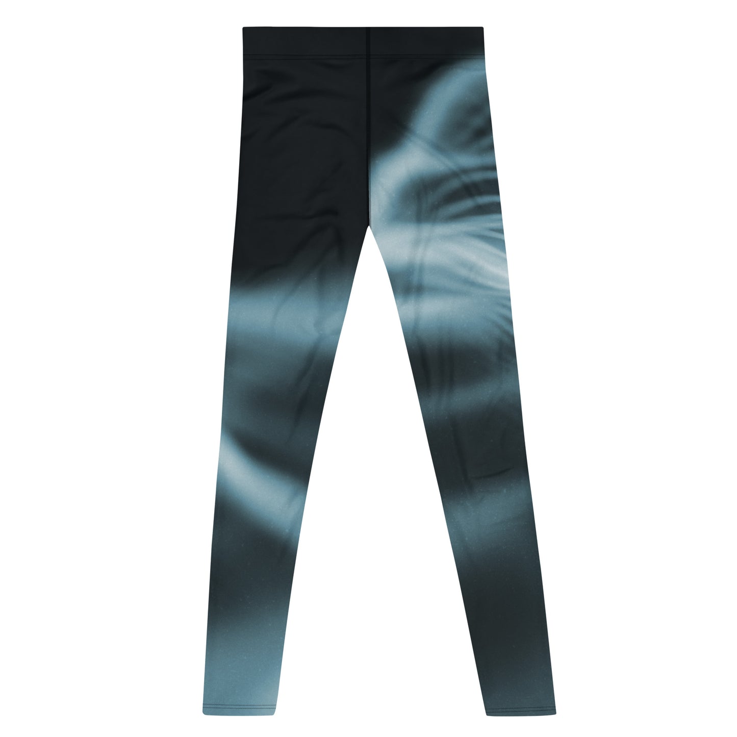 Men's Athletic Leggings