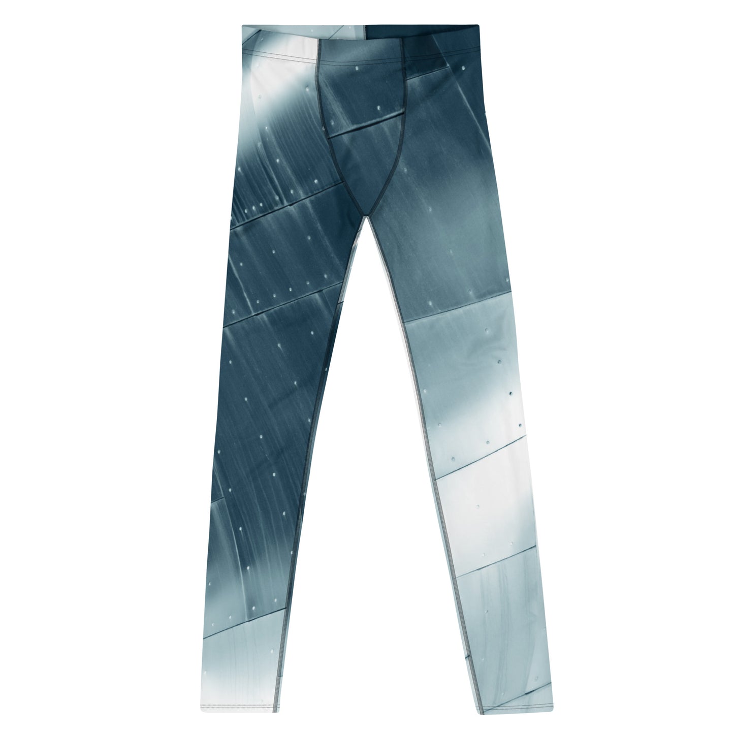 Men's Surfboarding Leggings