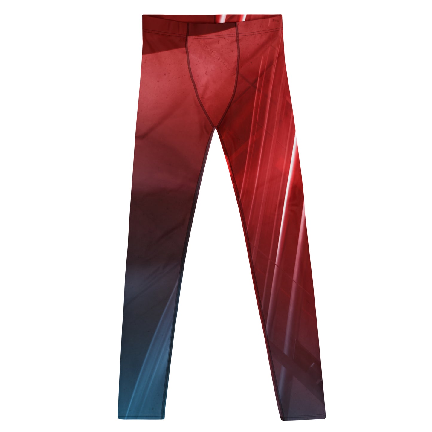 Men's Cycling Leggings