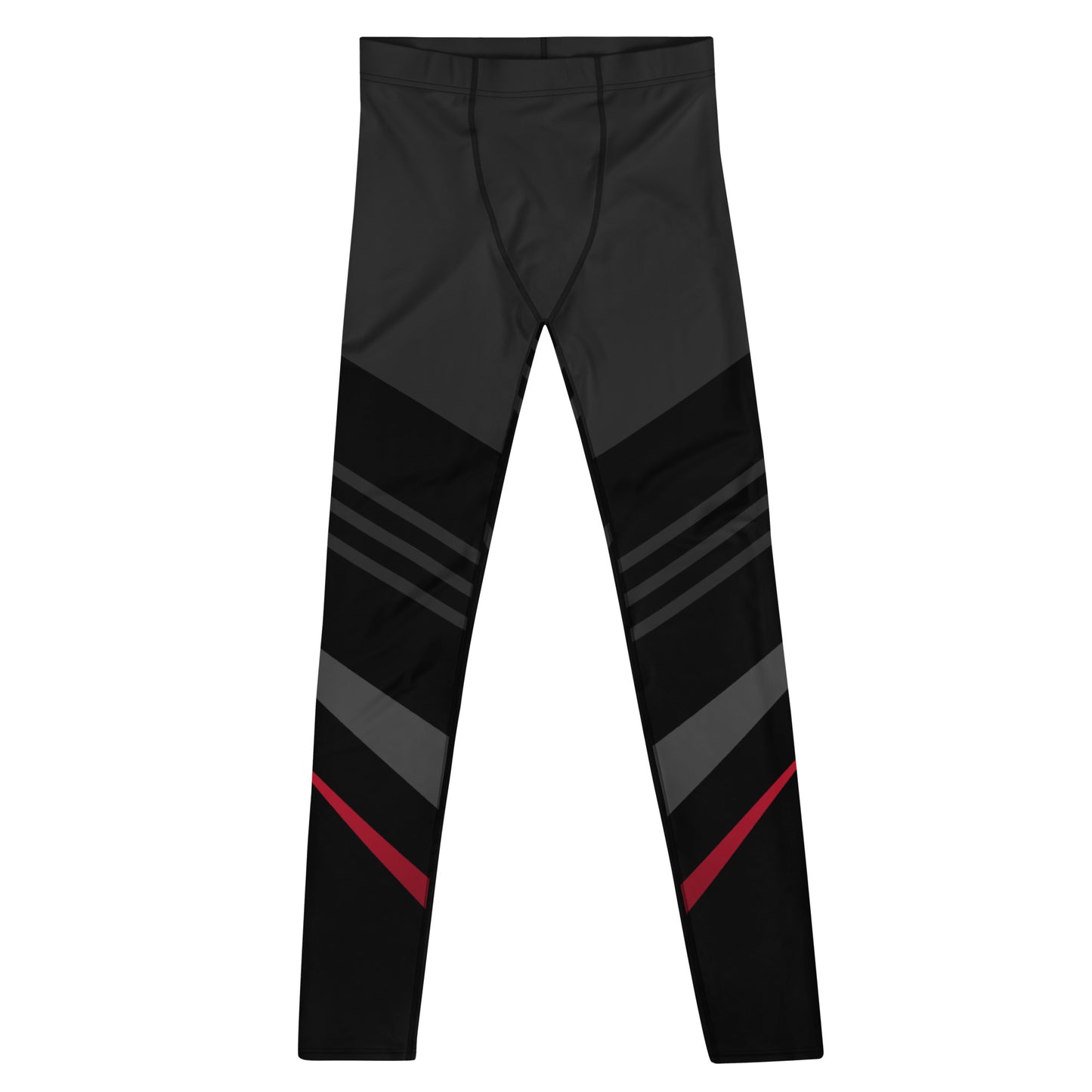 Men's Running Leggings