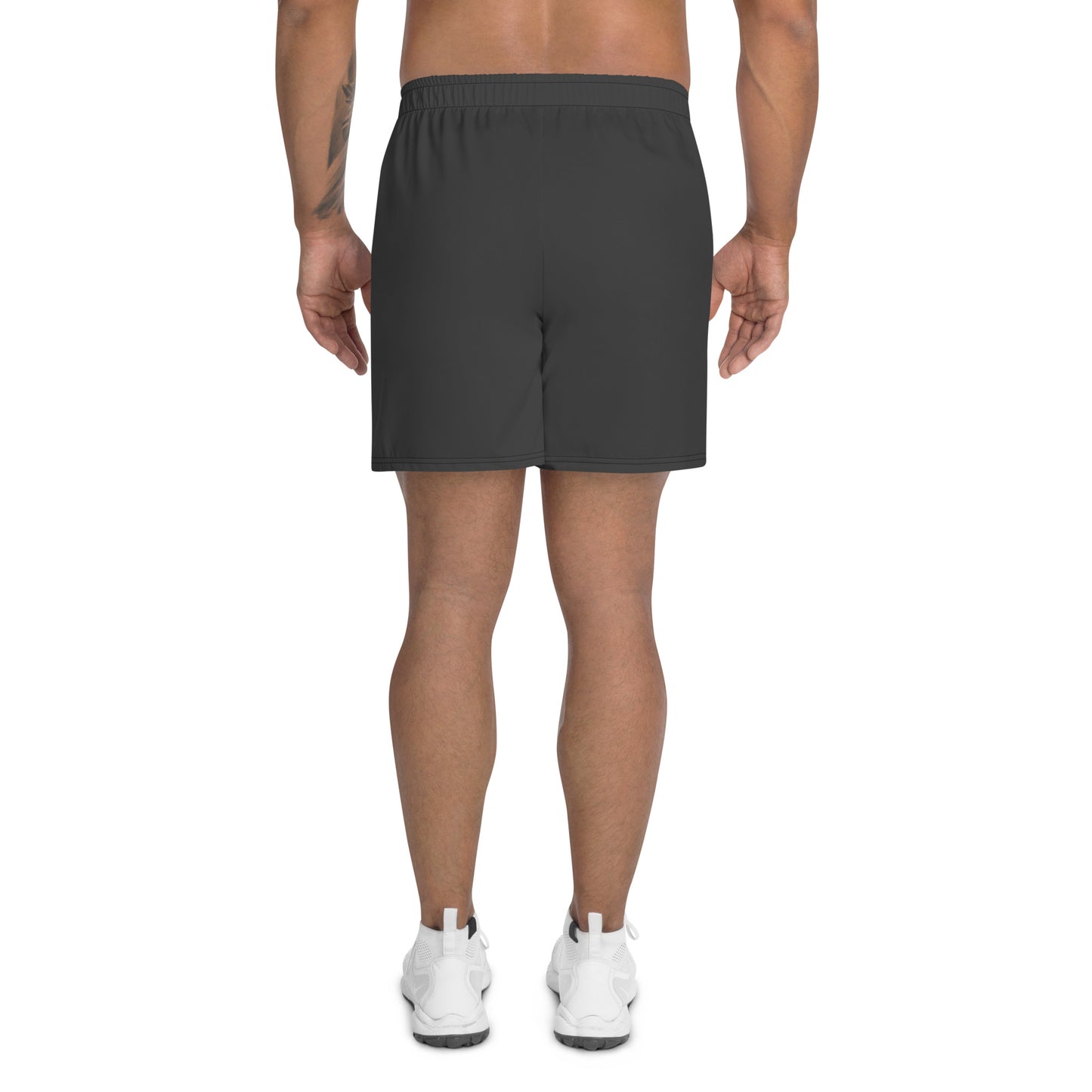 Men's Endurance Athletic Shorts