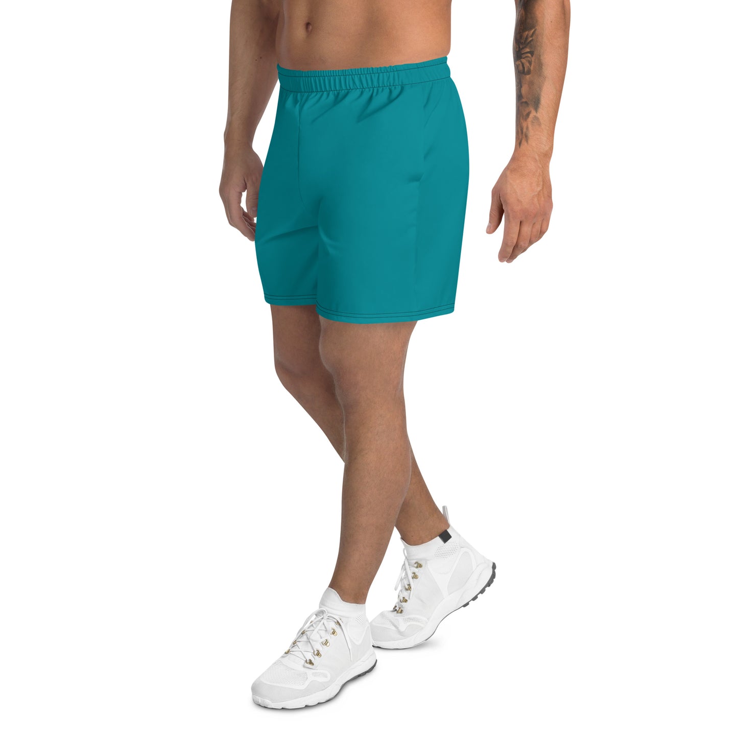 Men's Swimming  Athletic Shorts