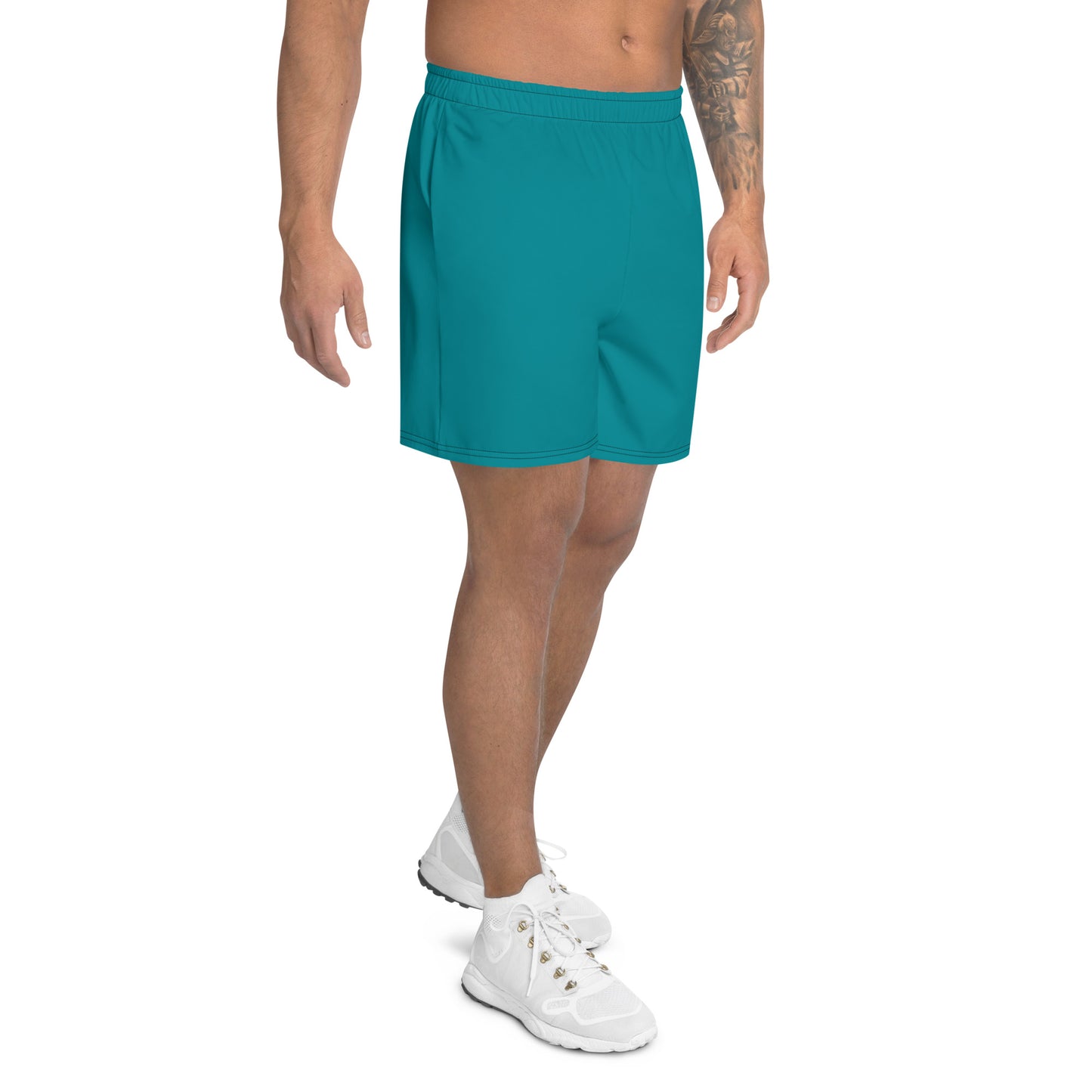 Men's Swimming  Athletic Shorts