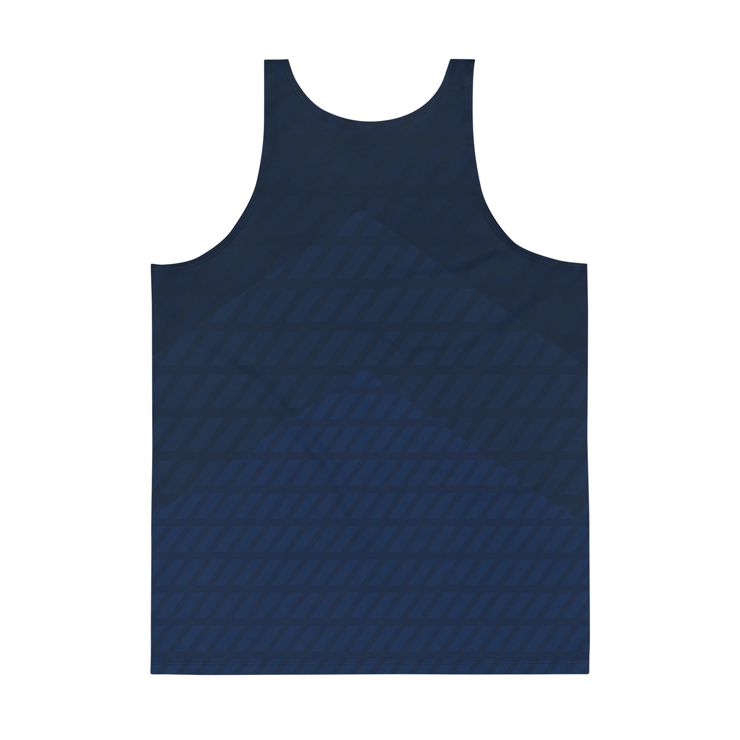 Men's Cycling Tank Top