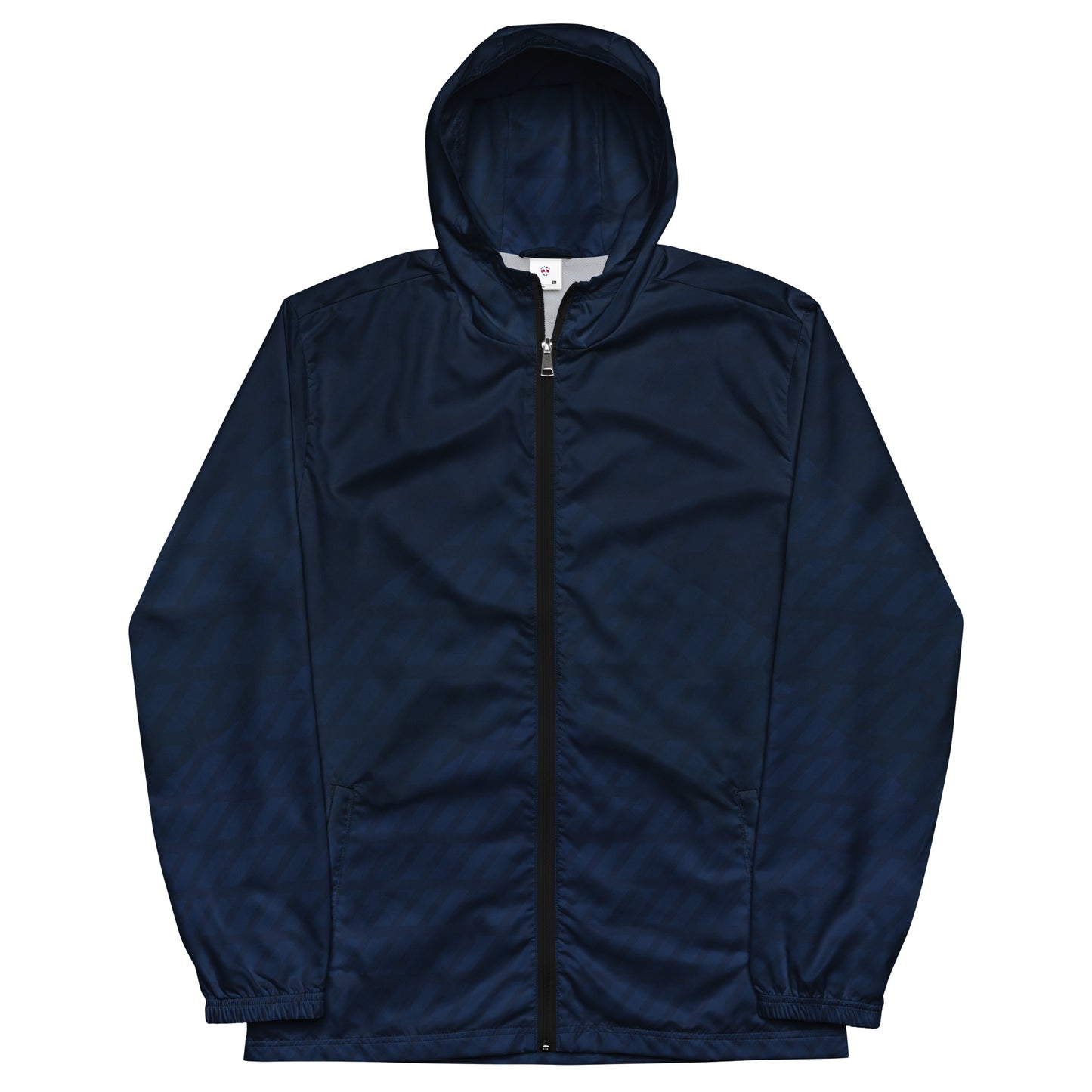 Men’s Cycling Windbreaker