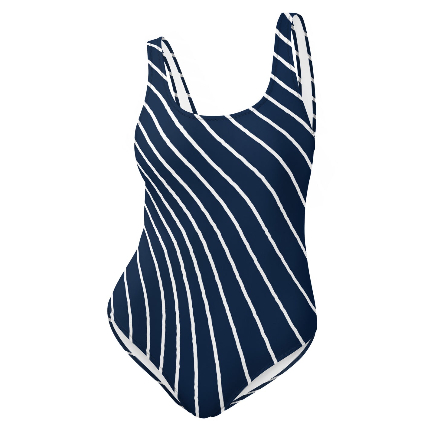 Florida One-Piece Swimsuit