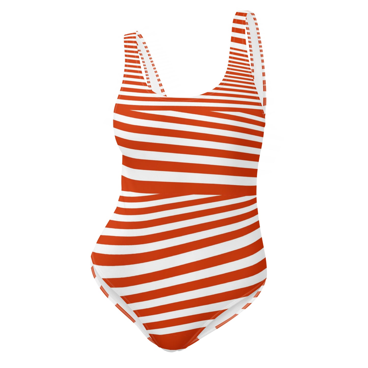 Christy One-Piece Swimsuit