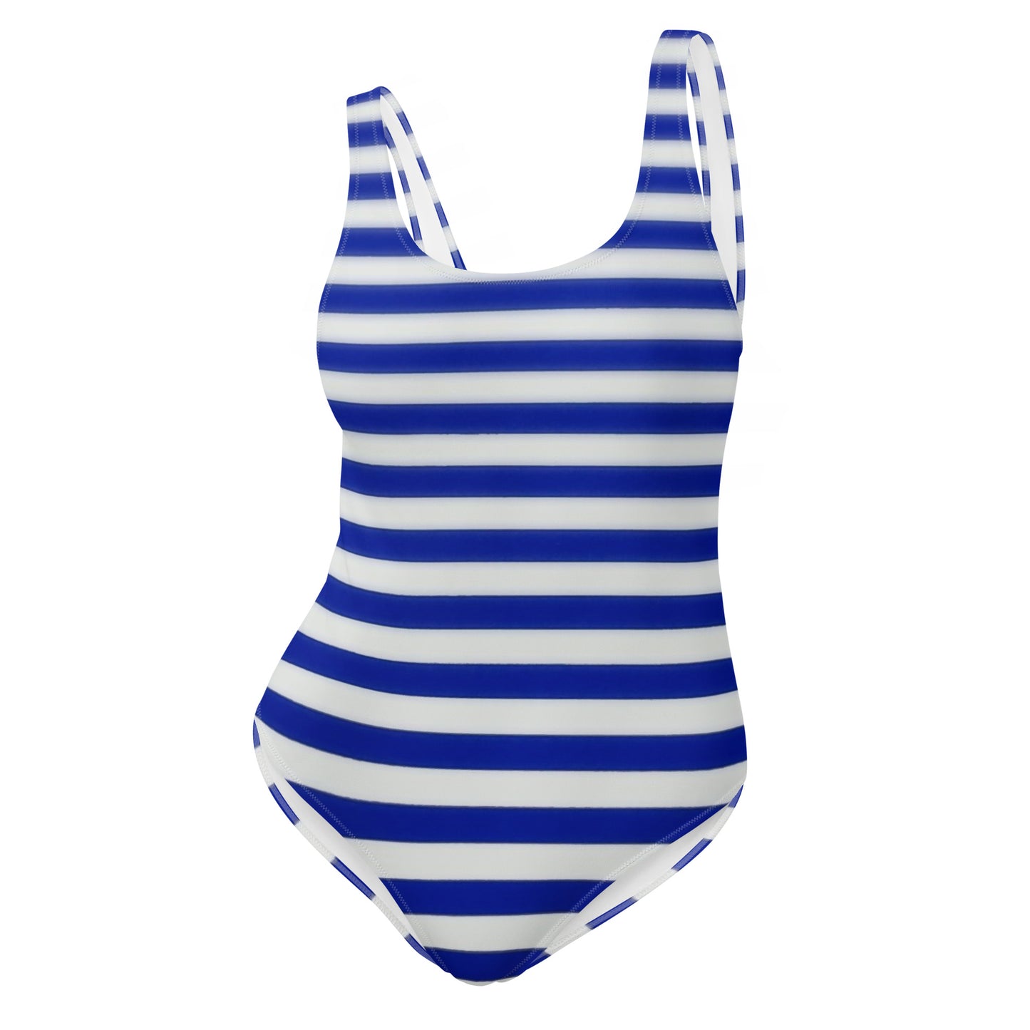 Kelly One-Piece Swimsuit