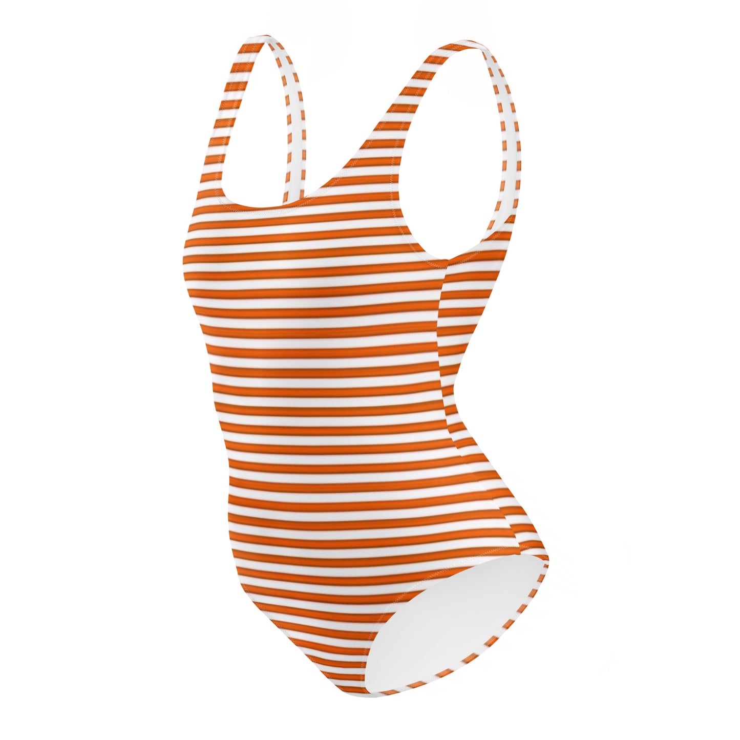 Jenna One-Piece Swimsuit