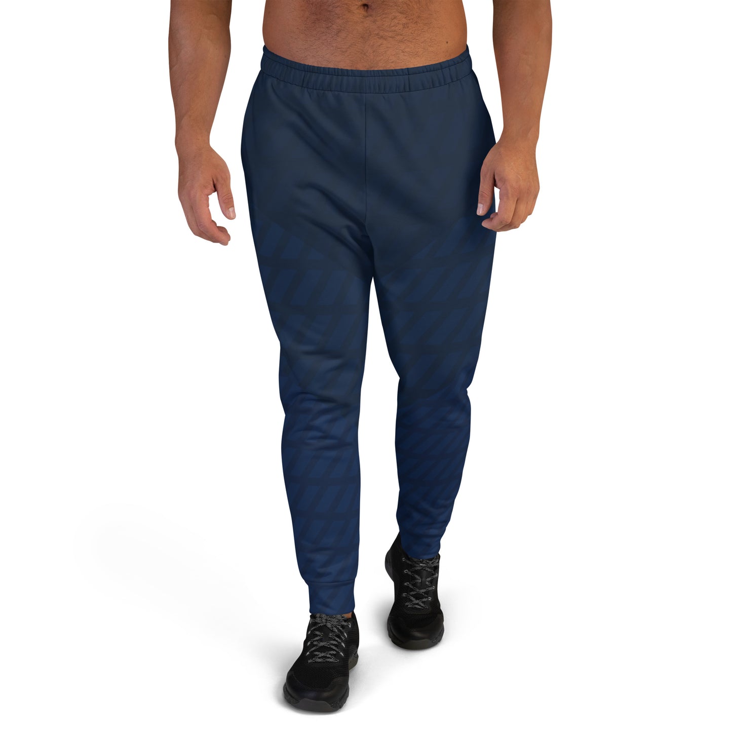 Men's Cycling Joggers