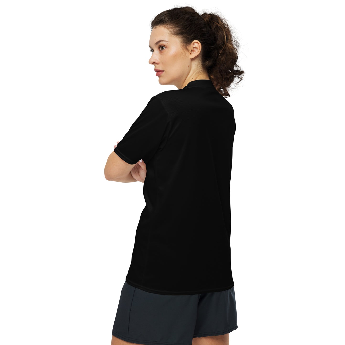 Women's Cycling Sports Jersey