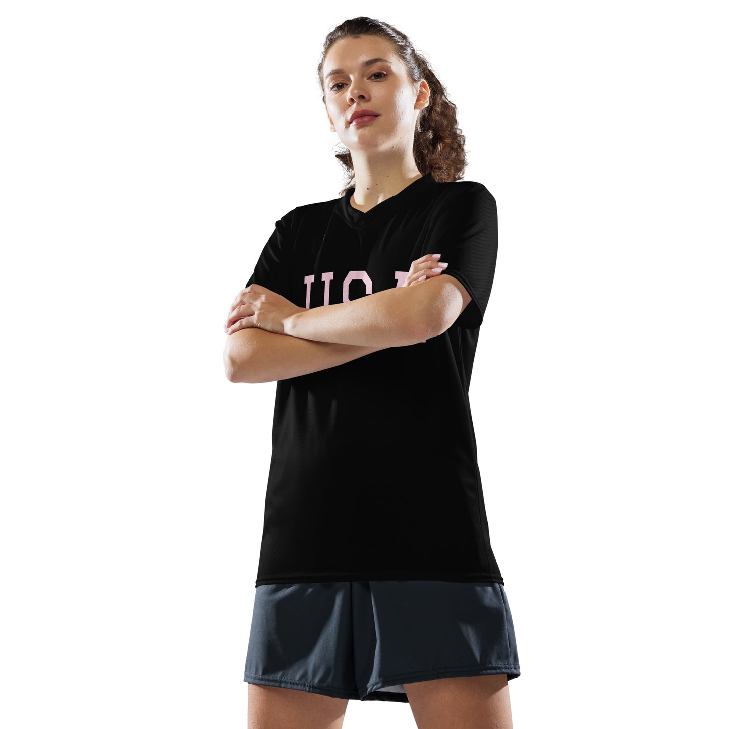 Women's Cycling Sports Jersey