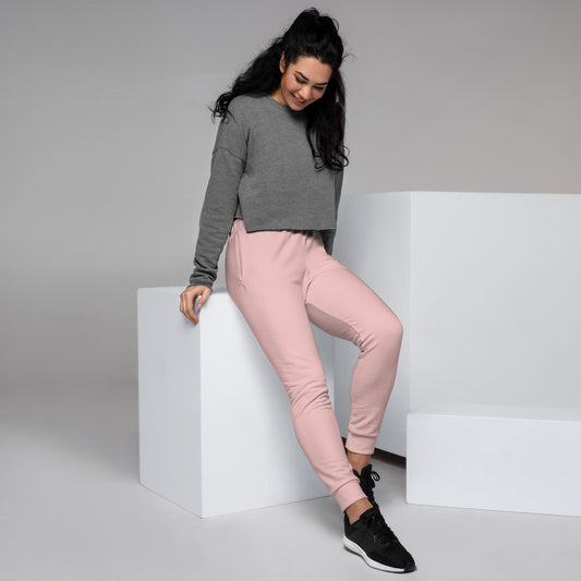 Women's Cycling Joggers