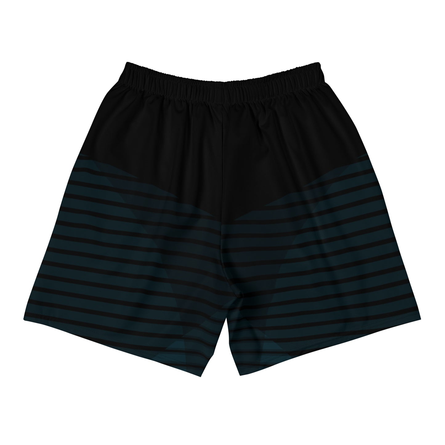 Men's Athletic Shorts