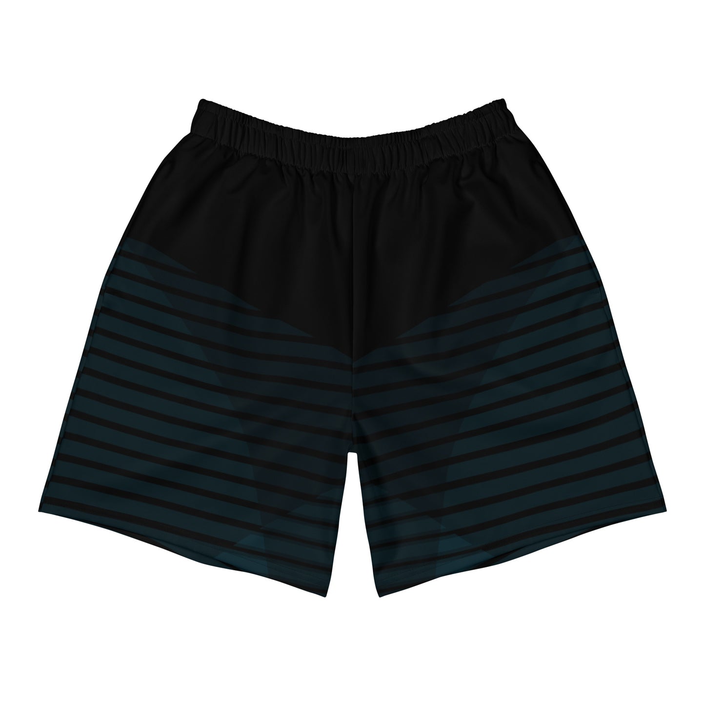 Men's Athletic Shorts