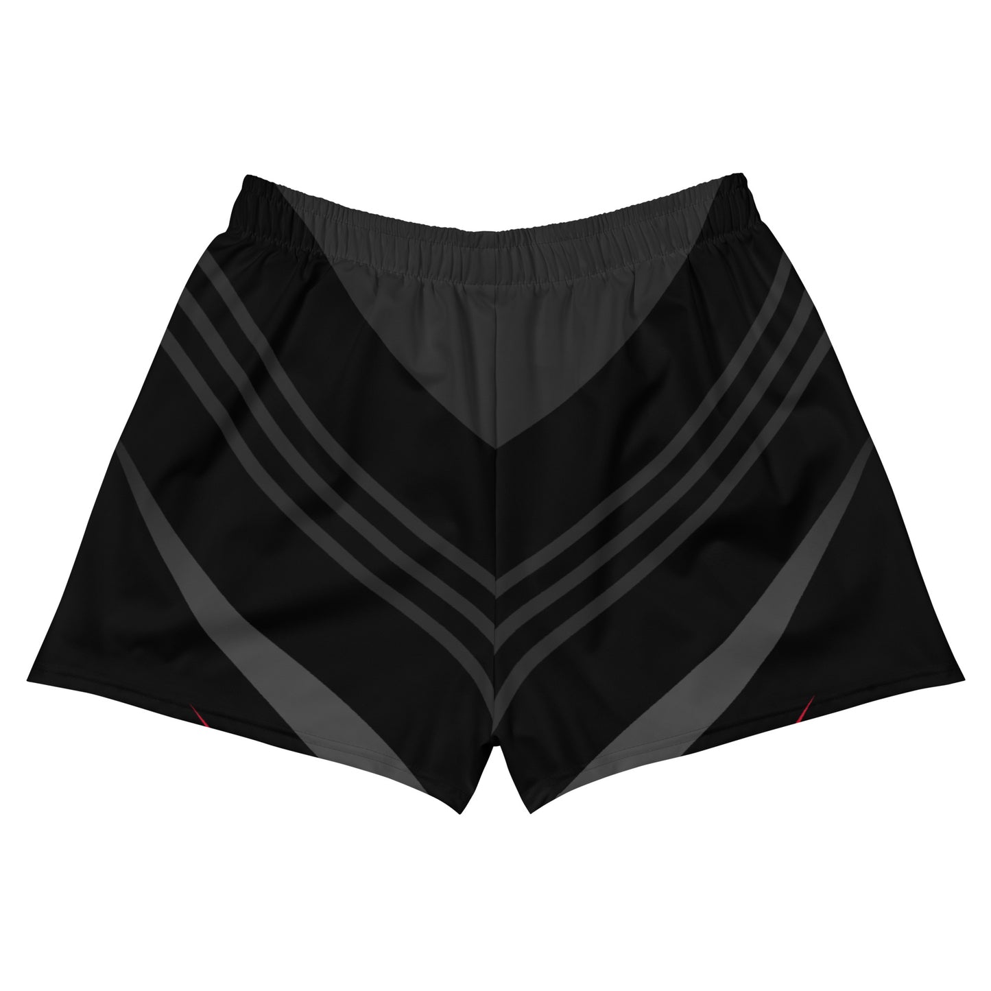 Women’s Cycling Athletic Shorts