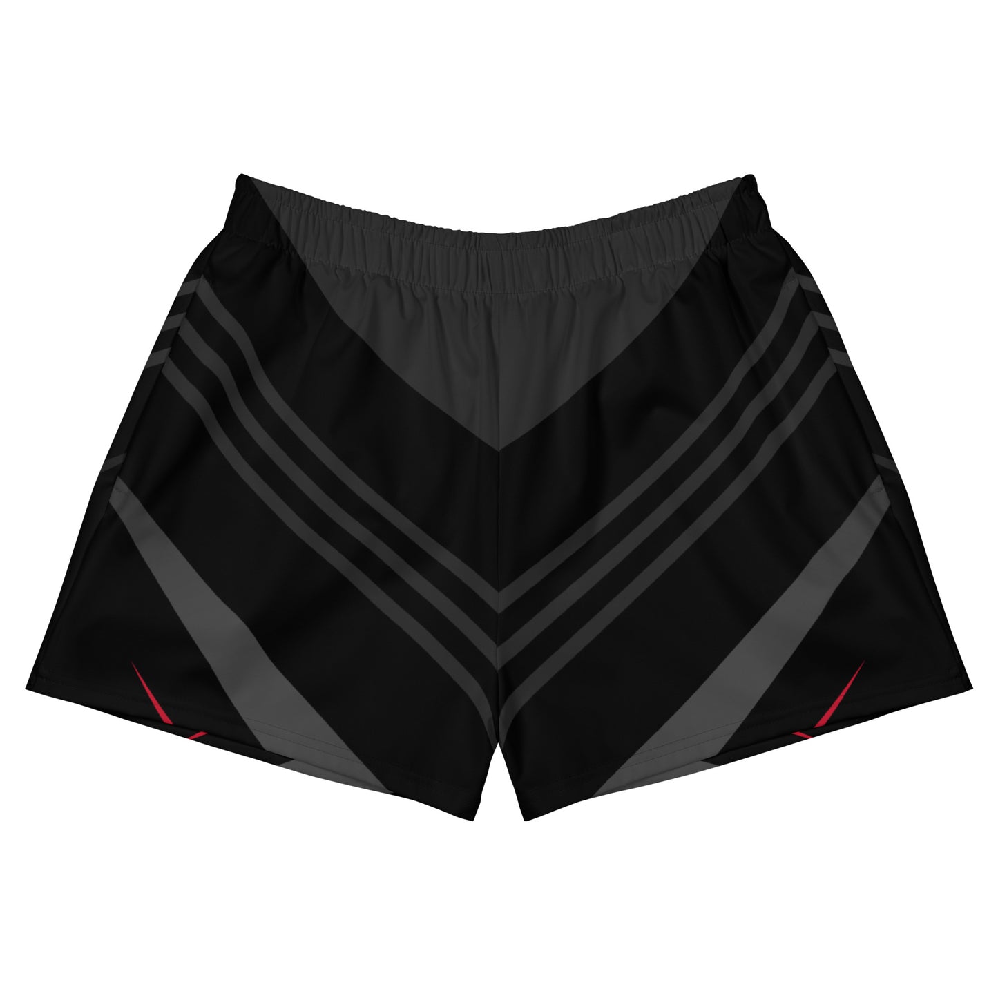 Women’s Cycling Athletic Shorts