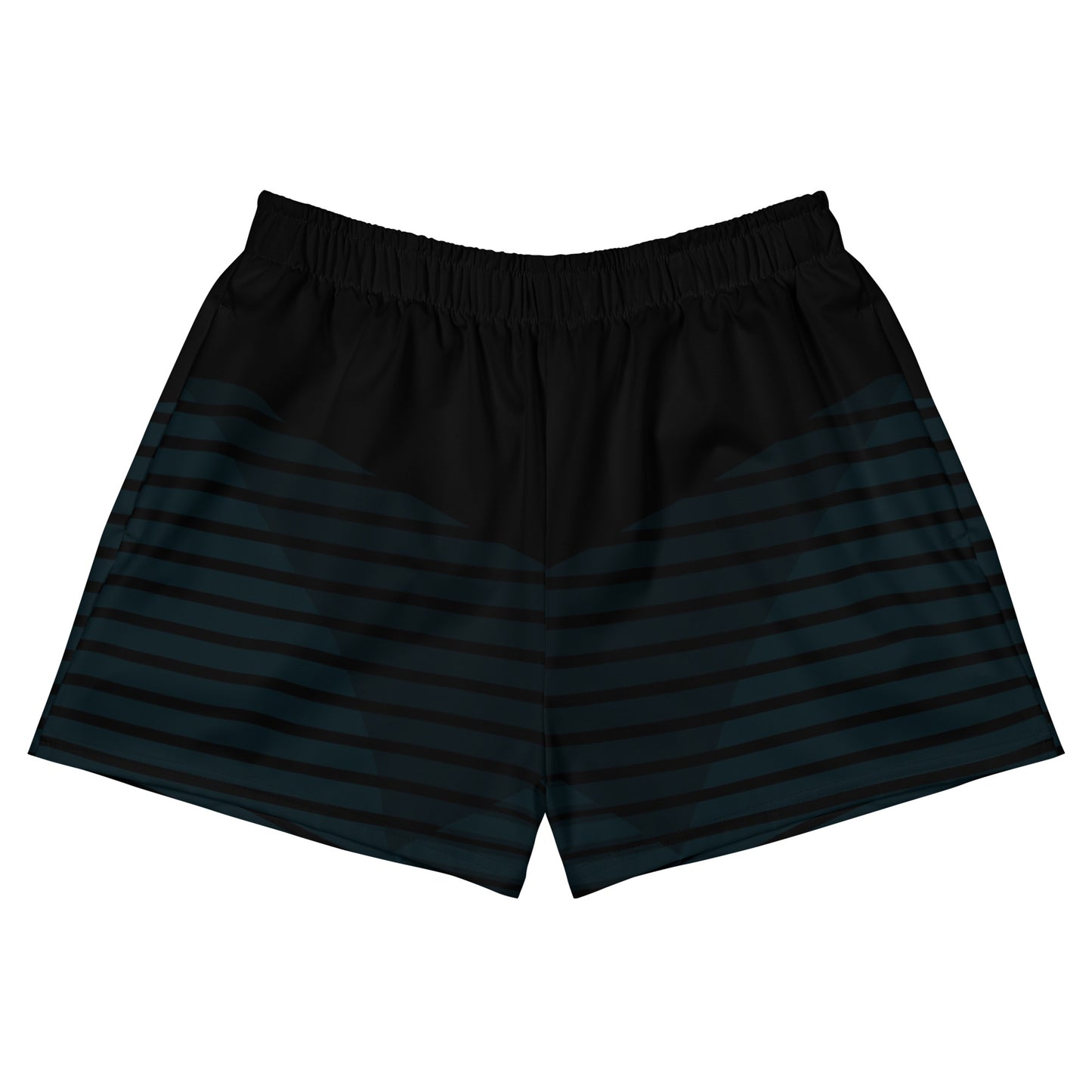 Women’s Running Athletic Shorts