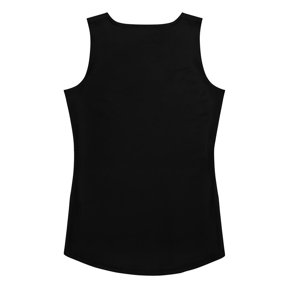 Women's Cycling Tank Top