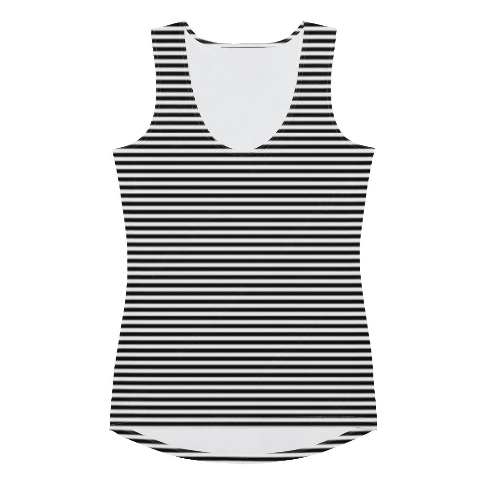 Riley Tank Top