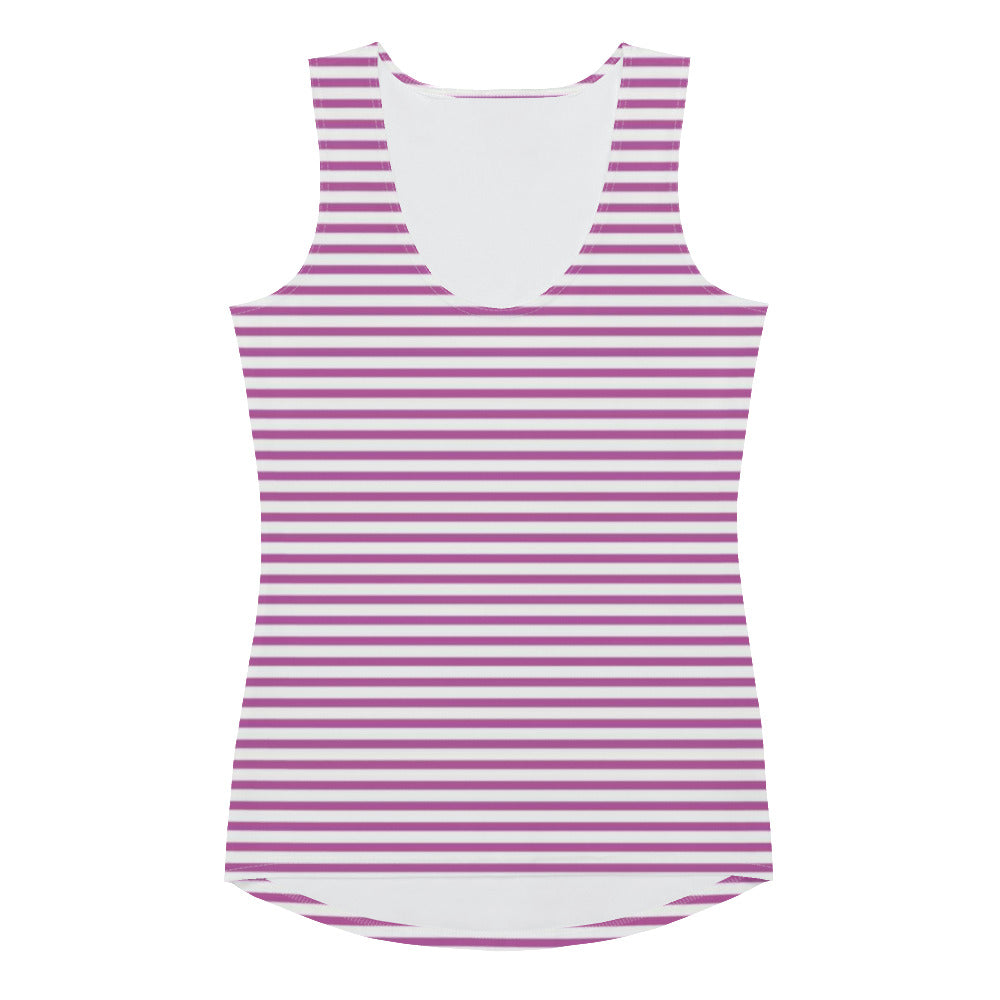 Lily Tank Top