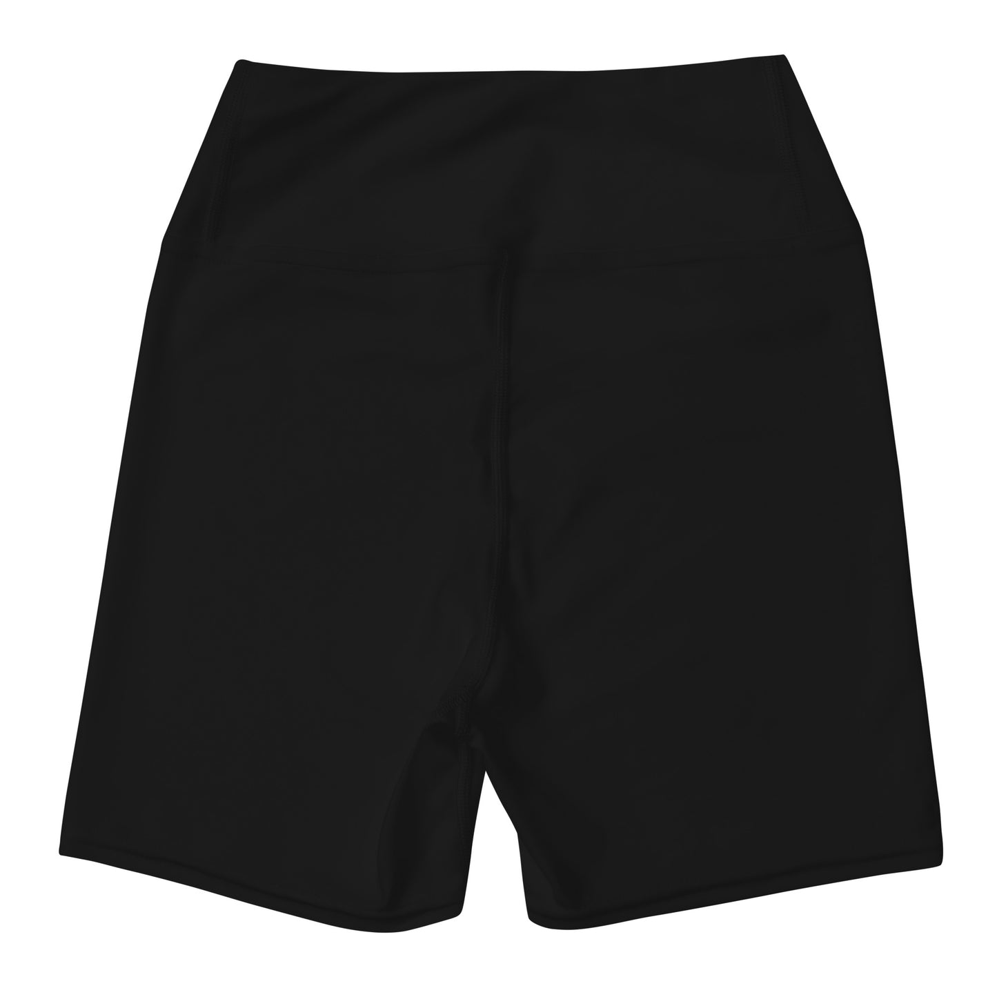 Women's Cycling Shorts