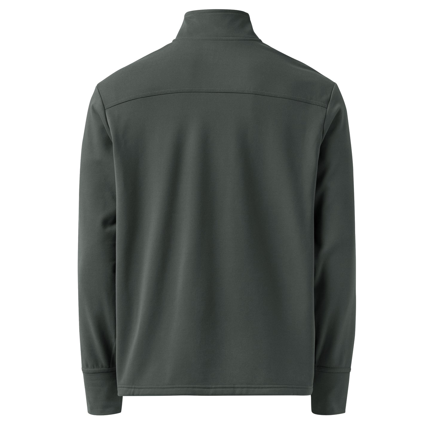 US Eagle Champion Quarter Zip Pullover