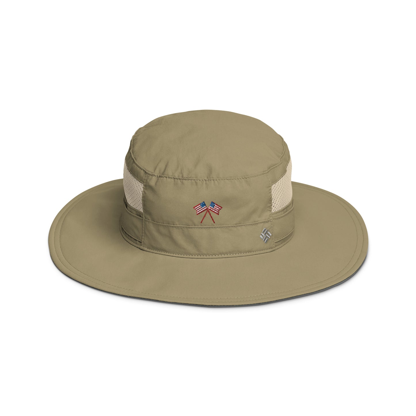 Columbia Booney Hat